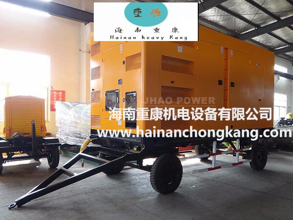 ?？邝隼嫉夭居癫穹⒌缁榻“沧?/></p>
            </dd>
            <span>海口黯兰地产公司玉柴发电机组进场安装</span> </a> </li><li> <a href=