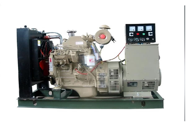 发电机组齿轮系的功用是什么? 发电机组齿轮系的功用是什么?