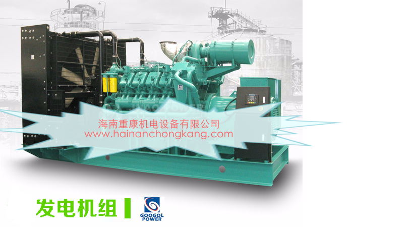 机油泵的作用是什么,工作原理是什么?