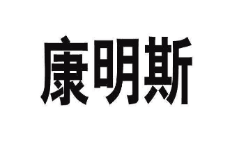 880KW重庆康明斯发电机组-海南出厂技术