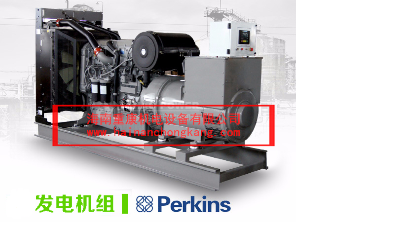 HNZK发电机组安装中应注意的关键问题是哪方面