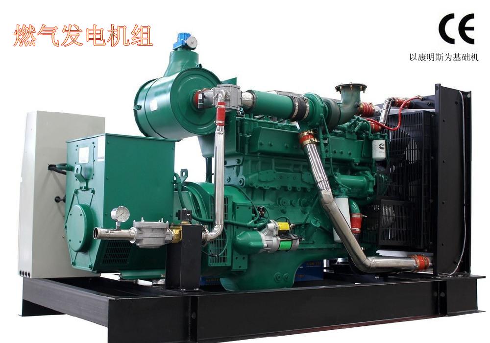 HNZK制约我国柴油发电机组发展的因素哪方面