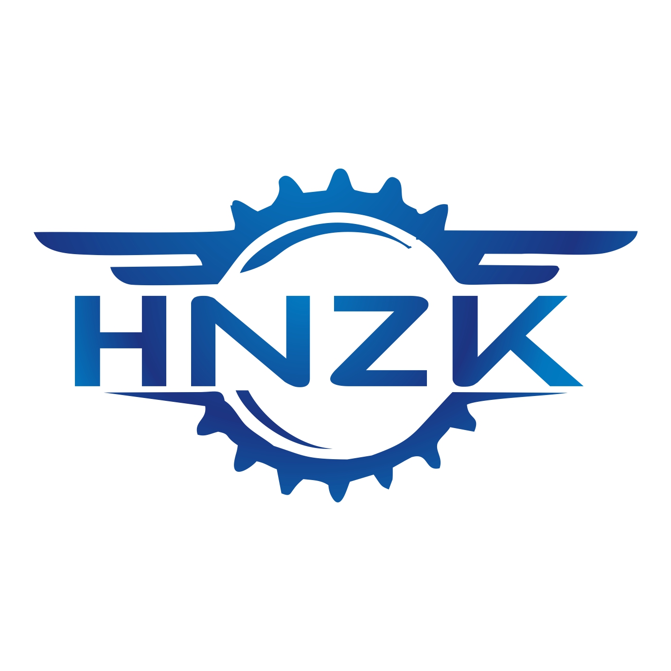 东风康明斯发电机组120KW技术参数