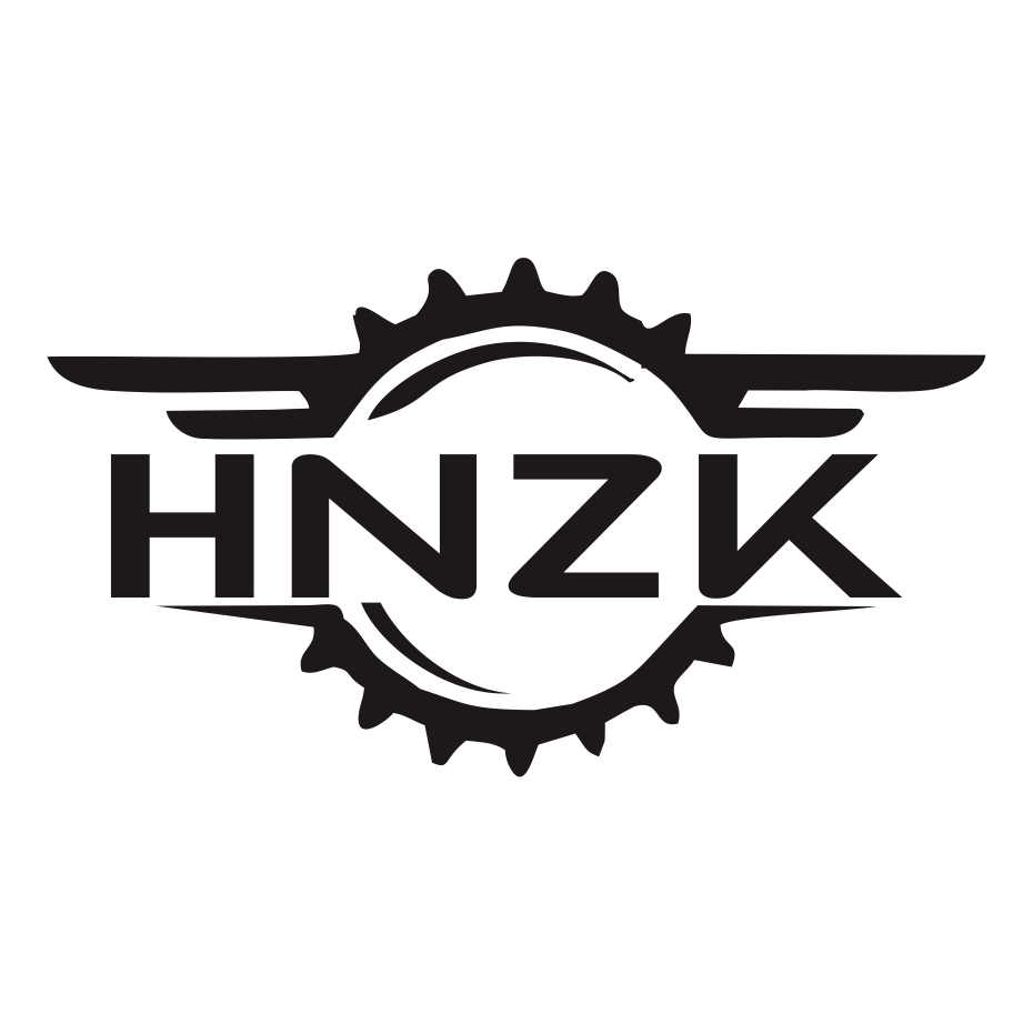 东风康明斯发电机组150KW技术参数