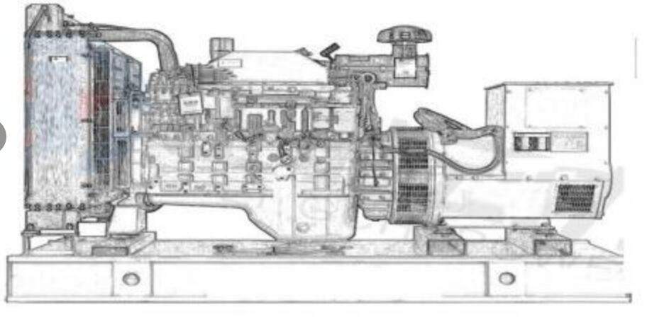 如何理解有功与无功功率