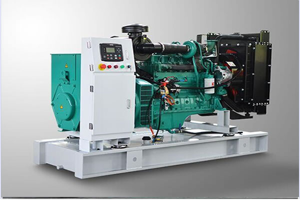 海南柴油发电机组买购买后为何无法?；? title=