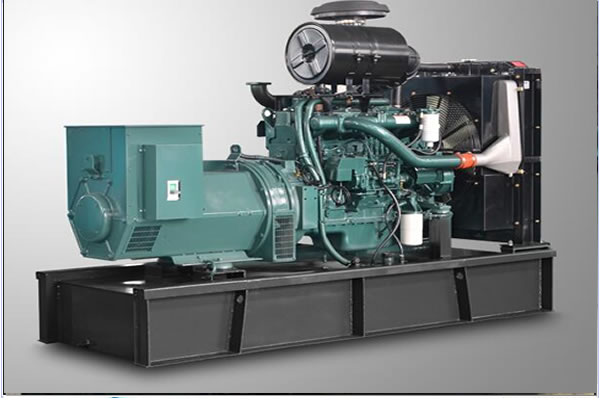 我们怎么维持康明斯发电机组？