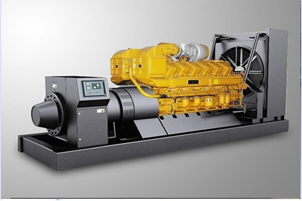 江西800千瓦柴油发电机组厂家 江西800千瓦柴油发电机组厂家