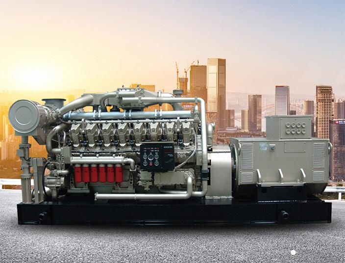 ?？谏喜穹⒌缁Ъ页山灰惶?50KW