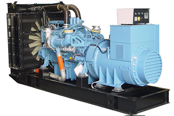 上柴发电机组SC9D系列维护保养内容有哪些? 上柴发电机组SC9D系列维护保养内容有哪些?