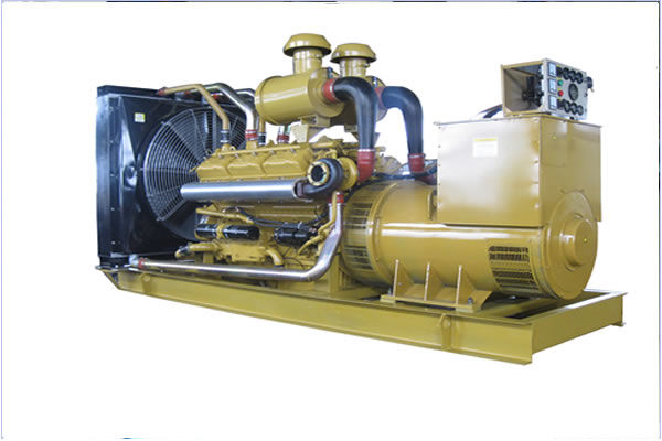 康明斯柴油机附件传动装置安装方法？买家必看